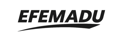 Efemadu