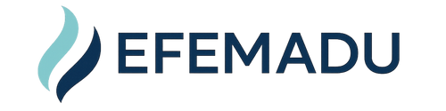 Efemadu